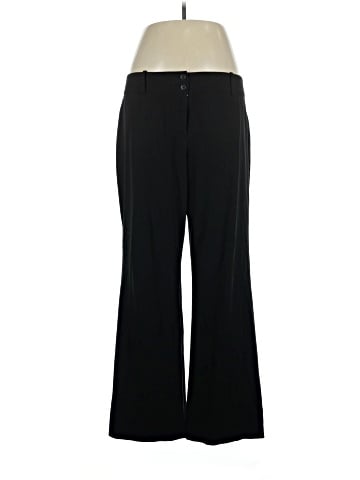 Worthington Dress Pants (view 1)
