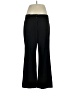 Worthington Black Dress Pants Size 14 - photo 1