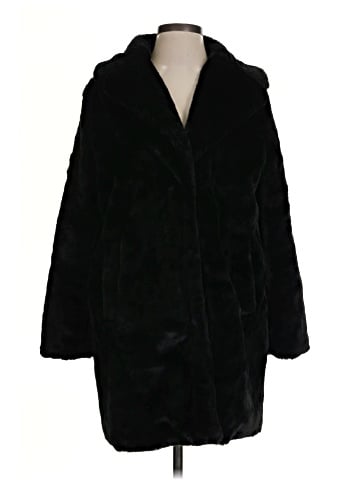 Boohoo Coat (view 1)