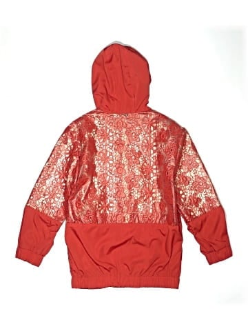 Stella McCartney Zip Up Hoodie (view 2)