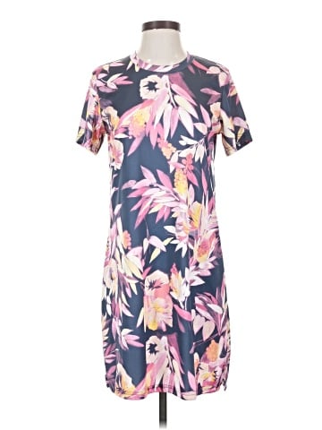 Columbia Casual Dress (view 1)