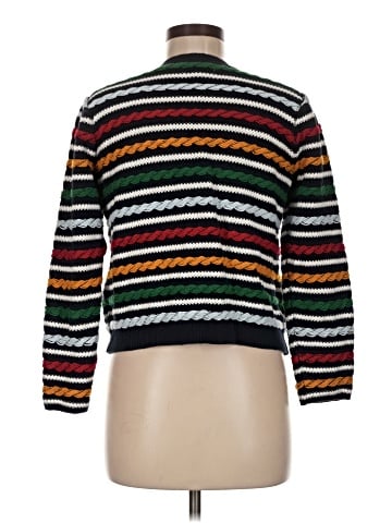 La Ligne x Target Cardigan (view 2)