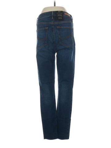 Sanctuary Jeans (view 2)