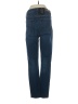 Sanctuary Blue Jeans Size 27 waist - photo 2