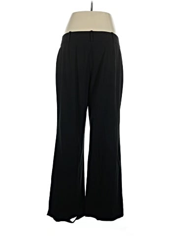 Worthington Dress Pants (view 2)