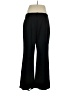 Worthington Black Dress Pants Size 14 - photo 2