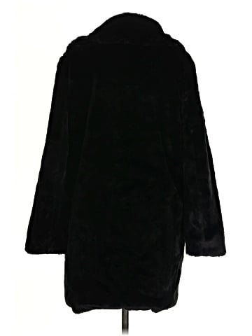 Boohoo Coat (view 2)