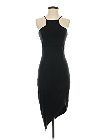 Express Cocktail Dress (view 1)