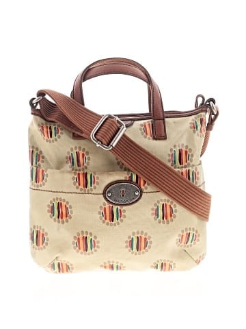 Fossil Satchel (view 1)