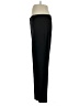 Worthington Black Dress Pants Size 14 - photo 5