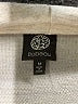 Bobeau Tan Poncho Size M - photo 7