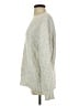 American Eagle Outfitters Ivory Pullover Sweater Size S - photo 5