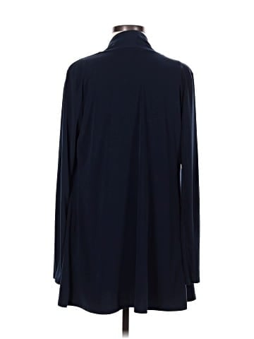 Grace Cardigan (view 2)