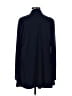 Grace Blue Cardigan Size M - photo 2