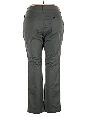 Lee Active Pants (view 2)