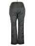 Lee Green Active Pants Size 20 - photo 2