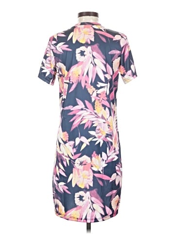 Columbia Casual Dress (view 2)