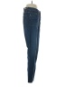 Sanctuary Blue Jeans Size 27 waist - photo 4
