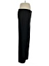 Worthington Black Dress Pants Size 14 - photo 4