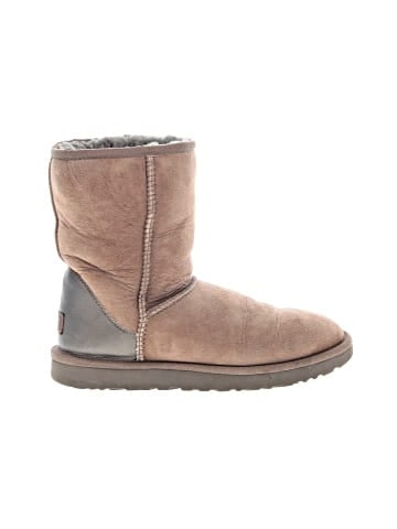 Ugg Boots (view 1)