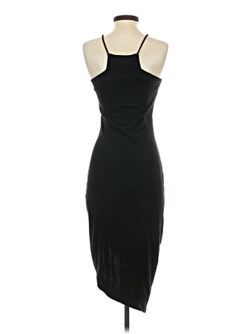Express Cocktail Dress (view 2)