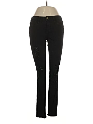 FRAME Denim Jeans (view 1)