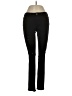 FRAME Denim Black Jeans Size 24 waist - photo 1