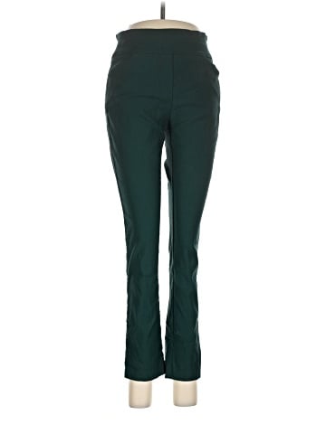 Tribal Active Pants (view 1)