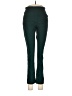 Tribal Solid Green Active Pants Size 8 - photo 1