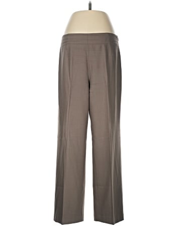 Talbots Dress Pants (view 1)