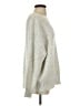 American Eagle Outfitters Ivory Pullover Sweater Size S - photo 4