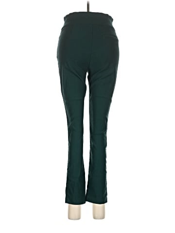Tribal Active Pants (view 2)