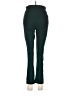 Tribal Solid Green Active Pants Size 8 - photo 2