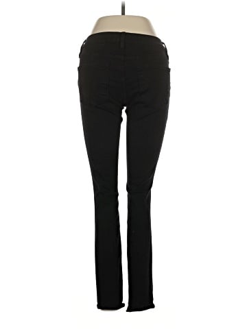 FRAME Denim Jeans (view 2)