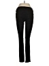 FRAME Denim Black Jeans Size 24 waist - photo 2