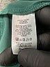 Ann Taylor Teal Long Sleeve Blouse Size XL - photo 8