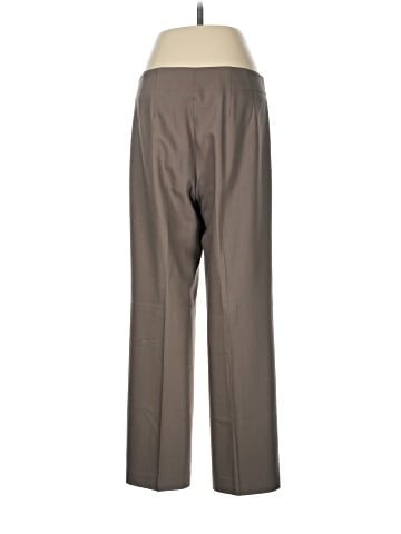Talbots Dress Pants (view 2)