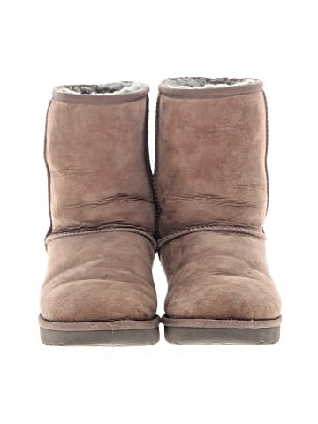 Ugg Boots (view 2)