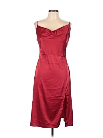 Unbranded Cocktail Dress (view 1)