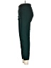 Tribal Solid Green Active Pants Size 8 - photo 5