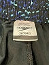 Speedo Stars Blue Skort Size XL (38) - photo 3