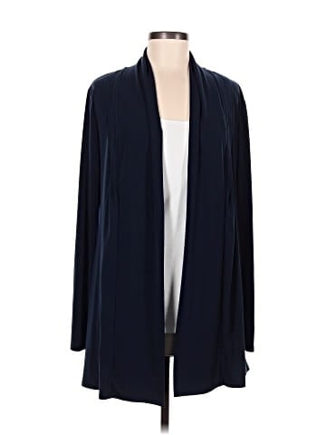 Grace Cardigan (view 1)