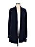 Grace Blue Cardigan Size M - photo 1