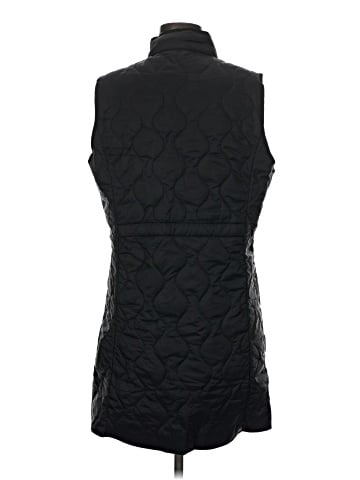 Coldwater Creek Vest (view 2)