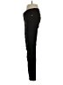 FRAME Denim Black Jeans Size 24 waist - photo 5