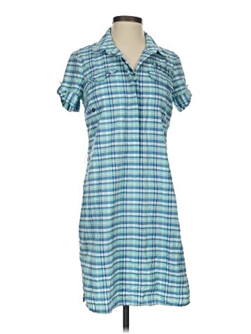 Vineyard Vines Casual Dress (view 1)
