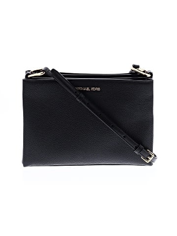 MICHAEL Michael Kors Crossbody Bag (view 1)