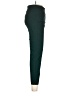 Tribal Solid Green Active Pants Size 8 - photo 4