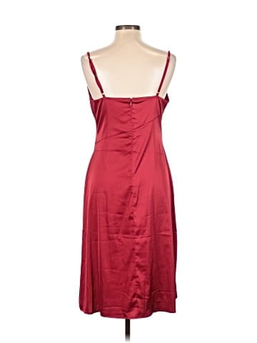 Unbranded Cocktail Dress (view 2)