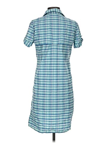 Vineyard Vines Casual Dress (view 2)